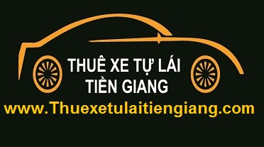 THUE XE TU LAI